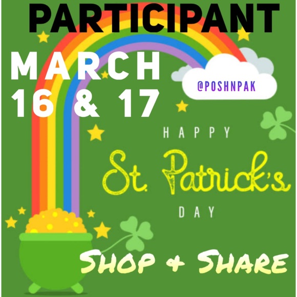 🍀HEAD TO FINAL ROSTER 😉🍀 - Picture 3 of 4